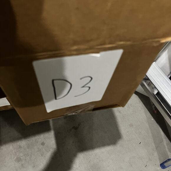 Cole Haan Men’s Size 11M Grand OS Blue Stitchlite Wingtip Oxfords Shoes EUC - Picture 11 of 11